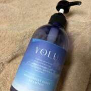 寺田ことみ お疲れ様でした🙌 一夜妻