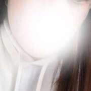 ヒメ日記 2026/02/15 14:09 投稿 寺田ことみ 一夜妻