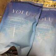 ヒメ日記 2026/02/18 03:14 投稿 寺田ことみ 一夜妻