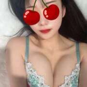 ヒメ日記 2025/10/22 21:40 投稿 ゆゆ【スぺ黄金比G巨乳】 STELLA NEXT－ステラネクスト－