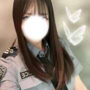 ヒメ日記 2025/11/04 18:13 投稿 ゆゆ【スぺ黄金比G巨乳】 STELLA NEXT－ステラネクスト－