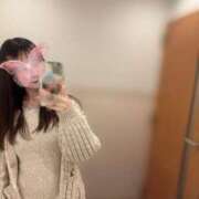 ヒメ日記 2025/11/05 02:06 投稿 ゆゆ【スぺ黄金比G巨乳】 STELLA NEXT－ステラネクスト－