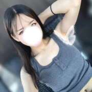 ヒメ日記 2025/11/05 14:42 投稿 ゆゆ【スぺ黄金比G巨乳】 STELLA NEXT－ステラネクスト－