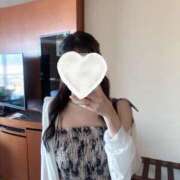 ヒメ日記 2025/11/05 21:03 投稿 ゆゆ【スぺ黄金比G巨乳】 STELLA NEXT－ステラネクスト－