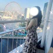 ゆゆ【スぺ黄金比G巨乳】 この後も🈳あります🤍 STELLA NEXT－ステラネクスト－