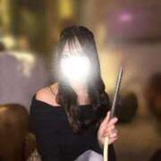 ヒメ日記 2026/01/27 14:22 投稿 ゆゆ【スぺ黄金比G巨乳】 STELLA NEXT－ステラネクスト－