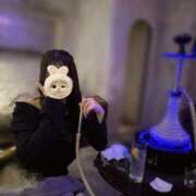 ヒメ日記 2026/01/28 13:12 投稿 ゆゆ【スぺ黄金比G巨乳】 STELLA NEXT－ステラネクスト－