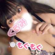 ヒメ日記 2025/11/06 17:14 投稿 くるみ なでし娘