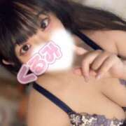 ヒメ日記 2025/12/25 16:04 投稿 くるみ なでし娘