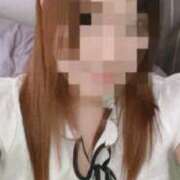 ヒメ日記 2025/10/24 12:15 投稿 らみ(昭和54年生まれ) 熟年カップル名古屋～生電話からの営み～