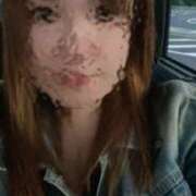 ヒメ日記 2025/10/25 13:17 投稿 らみ(昭和54年生まれ) 熟年カップル名古屋～生電話からの営み～