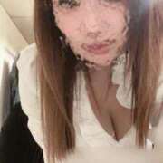 ヒメ日記 2026/03/01 09:05 投稿 らみ(昭和54年生まれ) 熟年カップル名古屋～生電話からの営み～