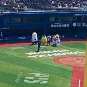 ヒメ日記 2026/04/12 15:15 投稿 らみ(昭和54年生まれ) 熟年カップル名古屋～生電話からの営み～