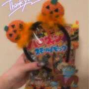 ヒメ日記 2025/10/28 03:49 投稿 ねね 豊満奉仕倶楽部