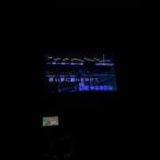 ヒメ日記 2025/11/19 00:39 投稿 ねね 豊満奉仕倶楽部