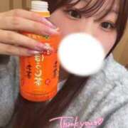 ヒメ日記 2025/11/20 23:39 投稿 ねね 豊満奉仕倶楽部