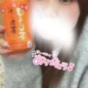 ヒメ日記 2025/11/21 11:49 投稿 ねね 豊満奉仕倶楽部