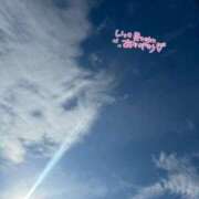 ヒメ日記 2025/11/24 15:19 投稿 ねね 豊満奉仕倶楽部