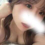 ヒメ日記 2025/11/25 03:09 投稿 ねね 豊満奉仕倶楽部