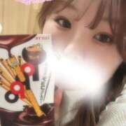 ヒメ日記 2025/11/29 21:39 投稿 ねね 豊満奉仕倶楽部