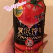 ヒメ日記 2025/12/05 18:09 投稿 ねね 豊満奉仕倶楽部