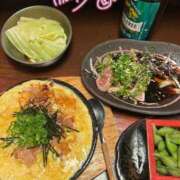 ヒメ日記 2025/12/08 03:19 投稿 ねね 豊満奉仕倶楽部