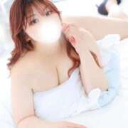 ヒメ日記 2025/12/11 14:29 投稿 ねね 豊満奉仕倶楽部