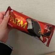 ヒメ日記 2025/12/20 21:36 投稿 ねね 豊満奉仕倶楽部