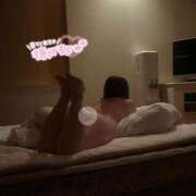 ヒメ日記 2025/12/21 20:19 投稿 ねね 豊満奉仕倶楽部