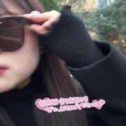 ヒメ日記 2025/12/25 14:59 投稿 ねね 豊満奉仕倶楽部