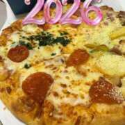 ヒメ日記 2026/01/03 21:39 投稿 ねね 豊満奉仕倶楽部