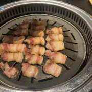 ヒメ日記 2026/01/08 23:00 投稿 ねね 豊満奉仕倶楽部