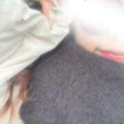 ヒメ日記 2026/01/09 18:28 投稿 ねね 豊満奉仕倶楽部