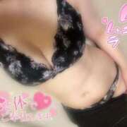 ヒメ日記 2026/01/10 14:19 投稿 ねね 豊満奉仕倶楽部