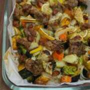 ヒメ日記 2026/01/11 04:19 投稿 ねね 豊満奉仕倶楽部