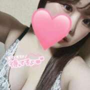 ヒメ日記 2026/01/11 18:19 投稿 ねね 豊満奉仕倶楽部