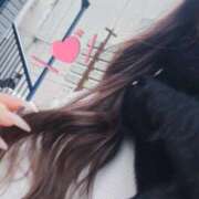 ヒメ日記 2026/01/12 14:39 投稿 ねね 豊満奉仕倶楽部