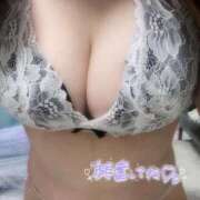 ヒメ日記 2026/01/12 17:59 投稿 ねね 豊満奉仕倶楽部