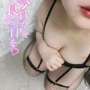 ヒメ日記 2026/01/16 14:29 投稿 ねね 豊満奉仕倶楽部