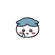 ヒメ日記 2026/01/17 15:59 投稿 ねね 豊満奉仕倶楽部