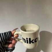 ヒメ日記 2026/01/24 17:29 投稿 ねね 豊満奉仕倶楽部