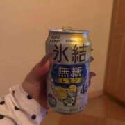 ヒメ日記 2026/01/30 17:19 投稿 ねね 豊満奉仕倶楽部