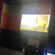 ヒメ日記 2026/02/01 16:29 投稿 ねね 豊満奉仕倶楽部