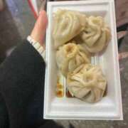 ヒメ日記 2026/02/02 15:11 投稿 ねね 豊満奉仕倶楽部