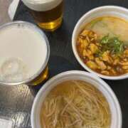 ヒメ日記 2026/02/03 00:45 投稿 ねね 豊満奉仕倶楽部