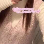 ヒメ日記 2026/02/03 17:39 投稿 ねね 豊満奉仕倶楽部