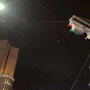 ヒメ日記 2026/02/09 02:59 投稿 ねね 豊満奉仕倶楽部