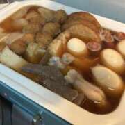 ヒメ日記 2026/02/10 01:19 投稿 ねね 豊満奉仕倶楽部