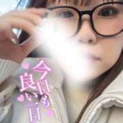 ヒメ日記 2026/02/10 17:10 投稿 ねね 豊満奉仕倶楽部