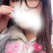 ヒメ日記 2026/02/14 01:59 投稿 ねね 豊満奉仕倶楽部